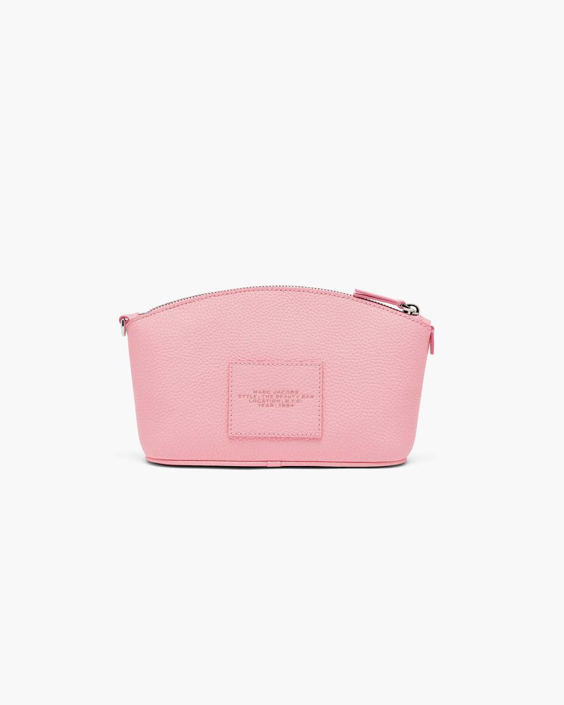Marc Jacobs Discount - The Beauty Bag Ribbon Pink