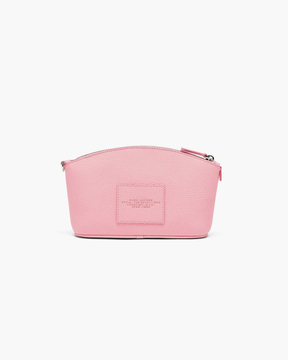 Marc Jacobs Discount - The Beauty Bag Ribbon Pink