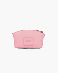 Marc Jacobs Discount - The Beauty Bag Ribbon Pink