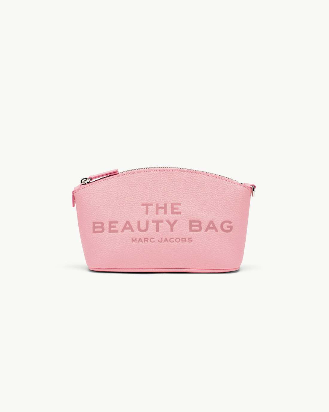 Marc Jacobs Discount - The Beauty Bag Ribbon Pink
