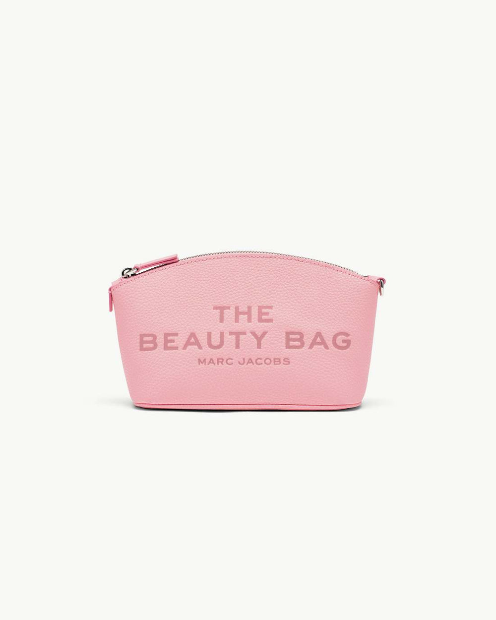 Marc Jacobs Discount - The Beauty Bag Ribbon Pink