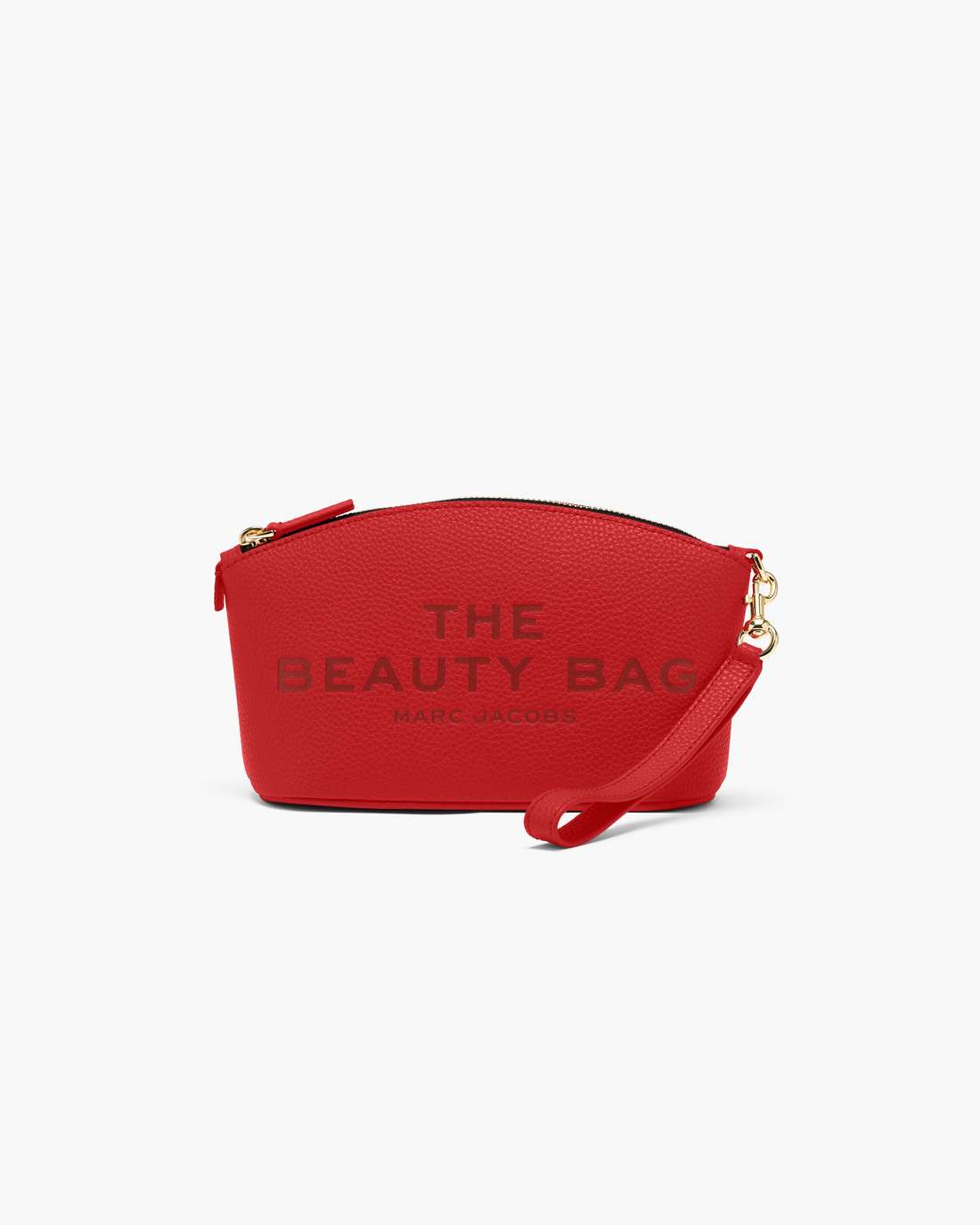 Marc Jacobs For Sale - The Beauty Bag True Red