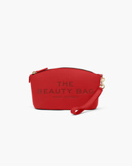 Marc Jacobs For Sale - The Beauty Bag True Red