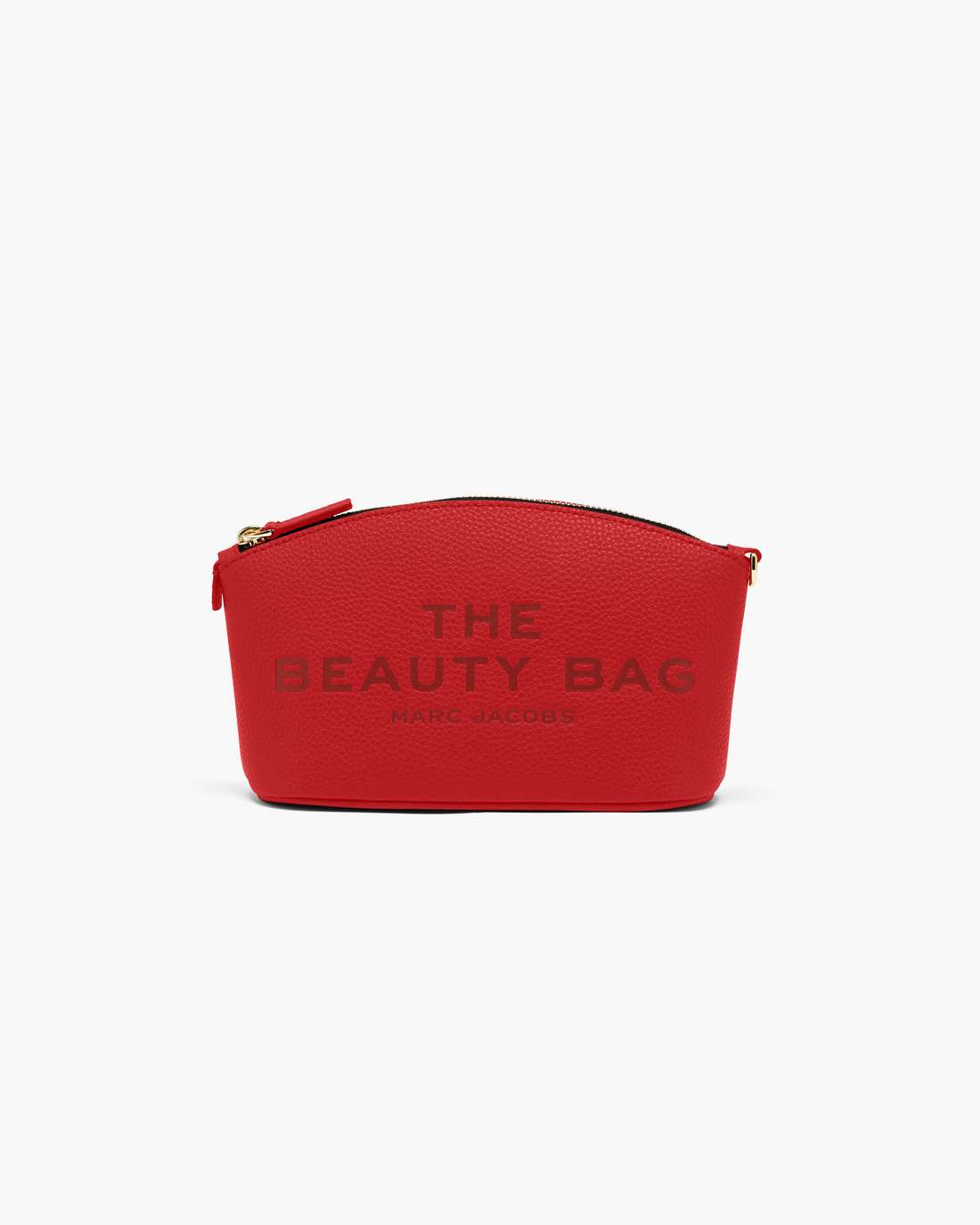 Marc Jacobs For Sale - The Beauty Bag True Red