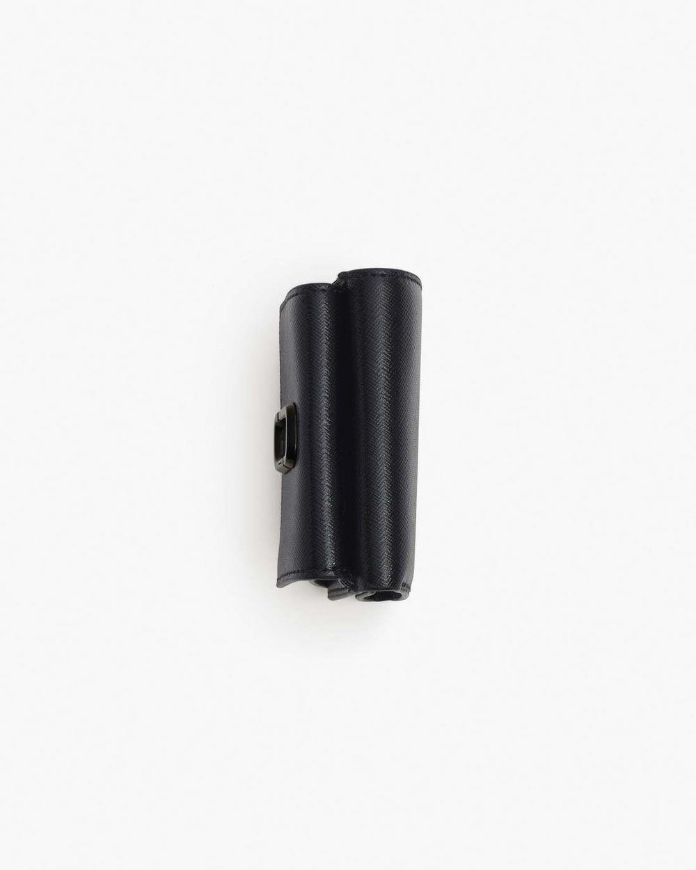 Marc Jacobs US - The Utility Snapshot DTM Mini Trifold Wallet Black