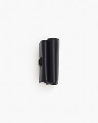 Marc Jacobs US - The Utility Snapshot DTM Mini Trifold Wallet Black