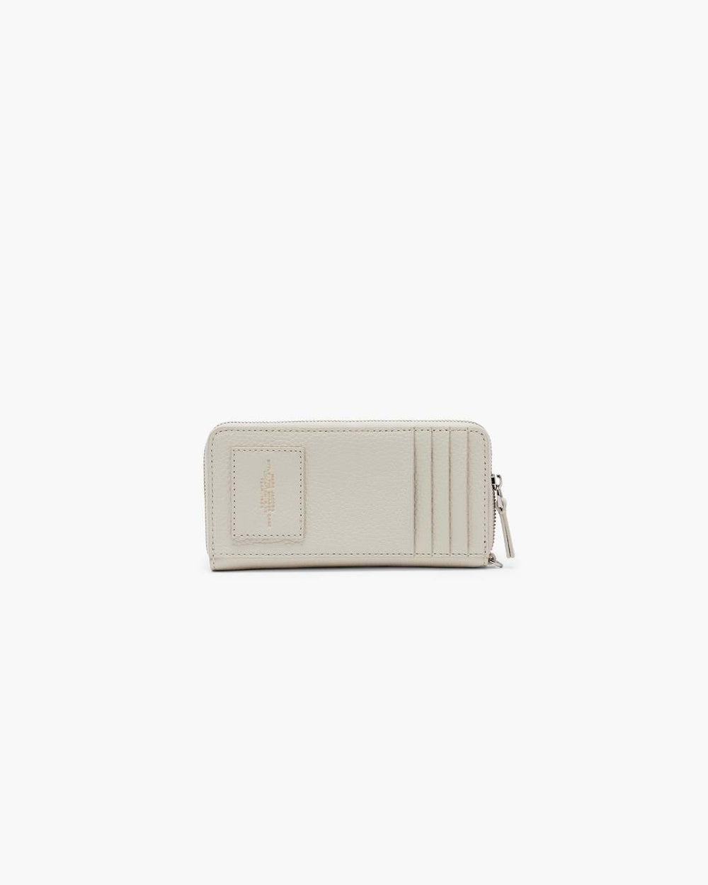 Marc Jacobs Discount - The Shades Case Cotton White