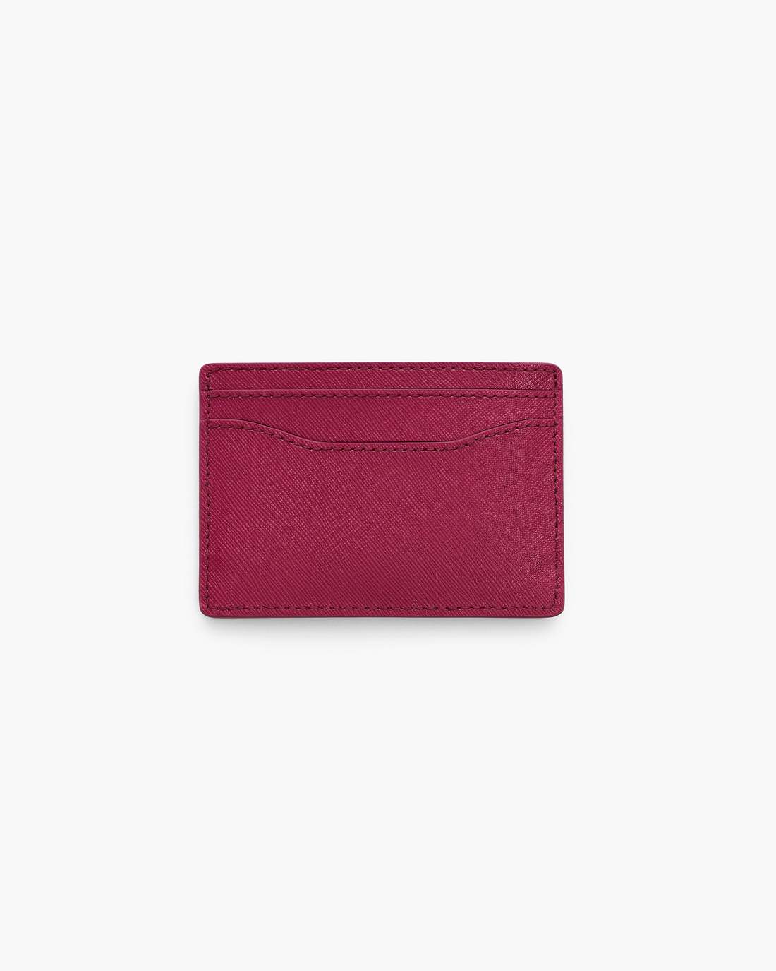 Marc Jacobs Sale - The Utility Snapshot Card Case Lipgloss Pink