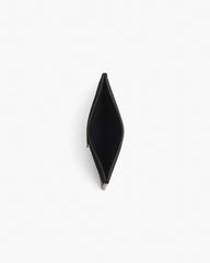 Marc Jacobs Discount - The Utility Snapshot DTM Card Case Black