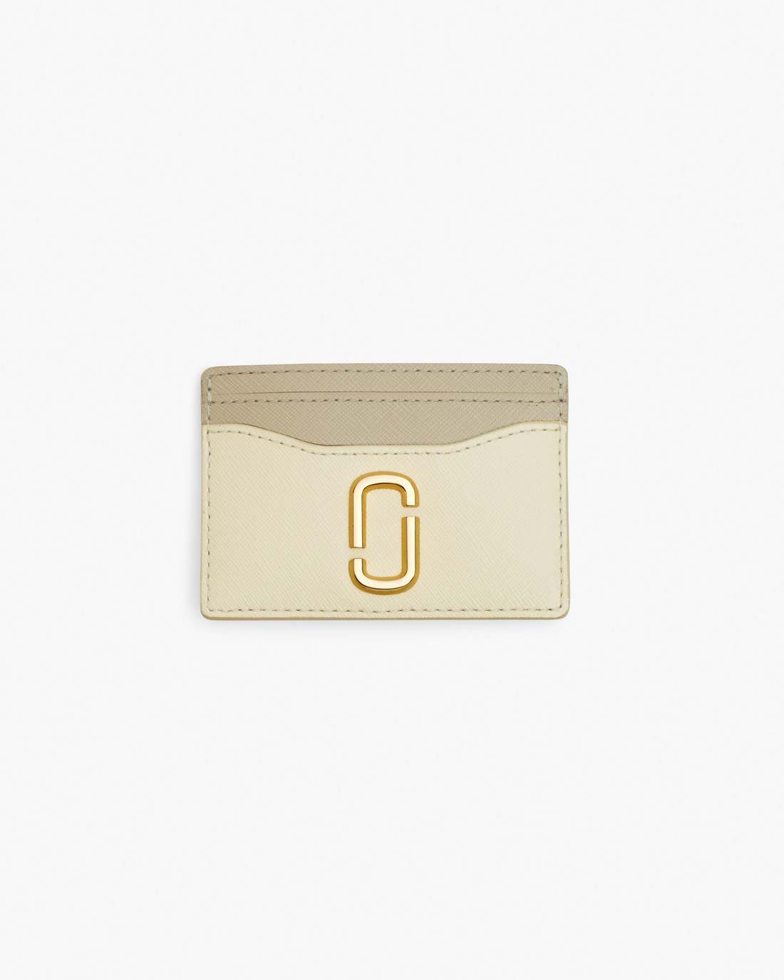 Marc Jacobs For Sale - The Utility Snapshot Card Case Khaki Multi