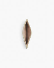 Marc Jacobs For Sale - The Utility Snapshot Card Case Khaki Multi