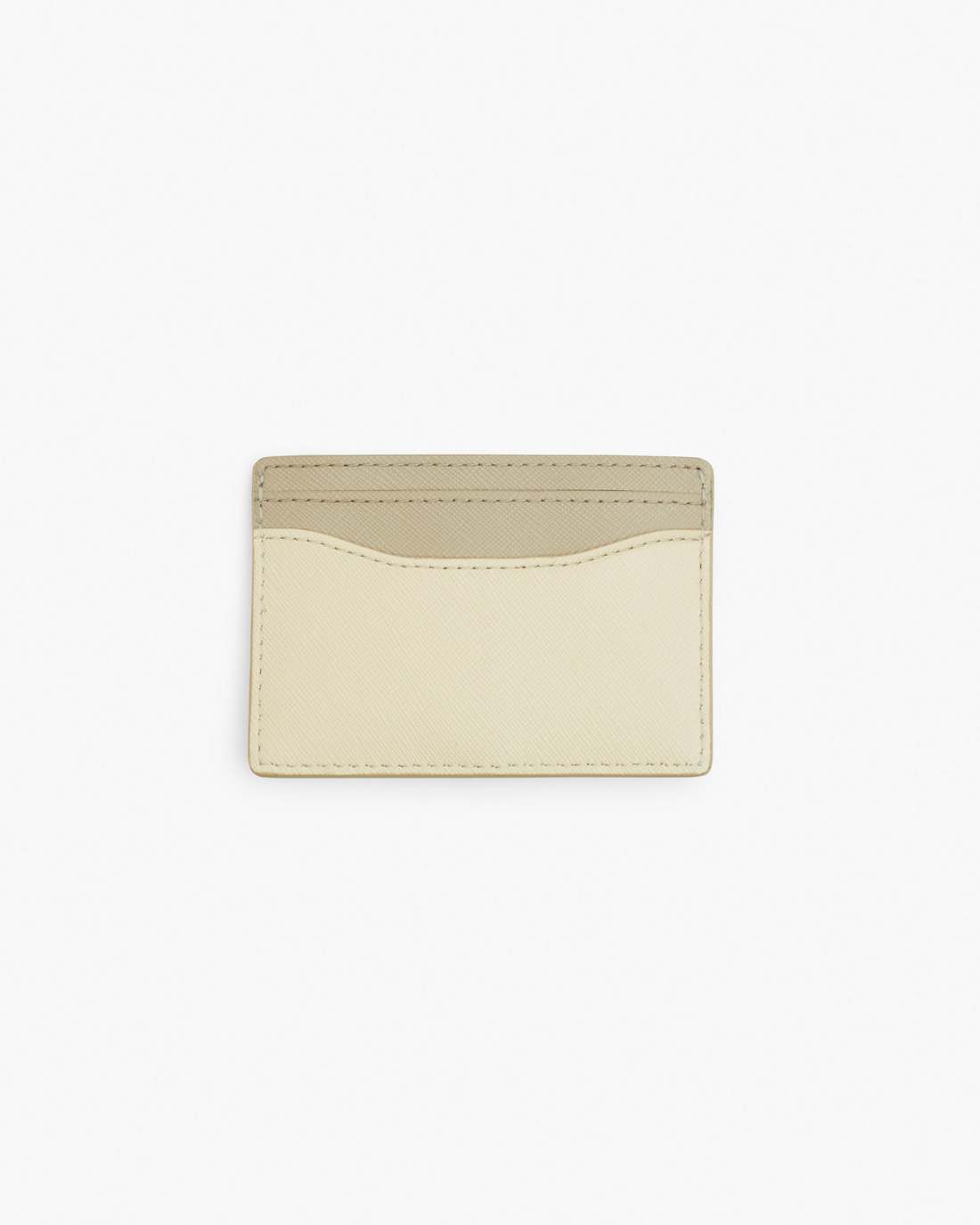 Marc Jacobs For Sale - The Utility Snapshot Card Case Khaki Multi