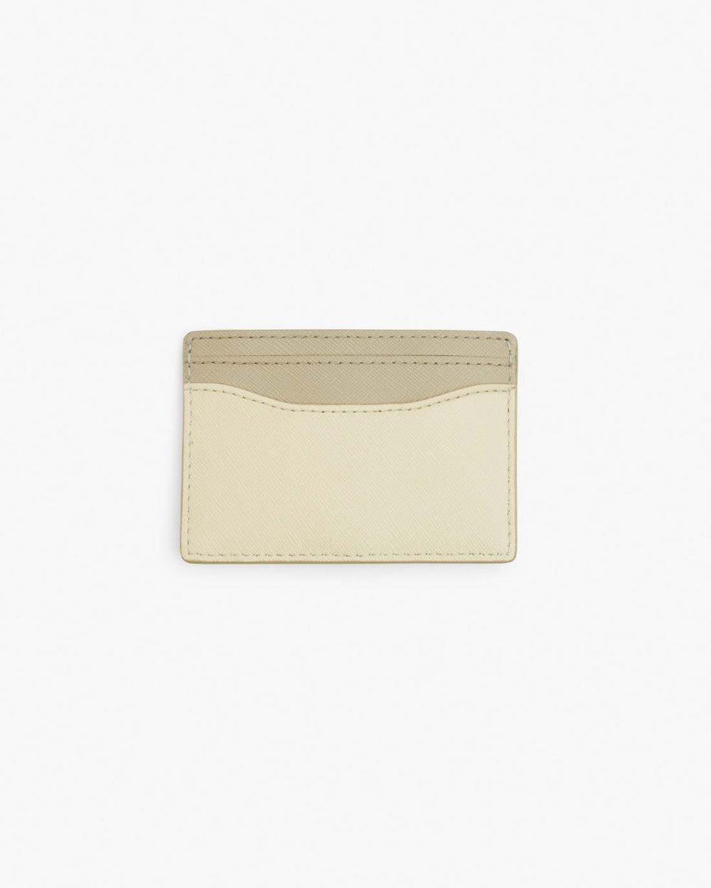 Marc Jacobs For Sale - The Utility Snapshot Card Case Khaki Multi