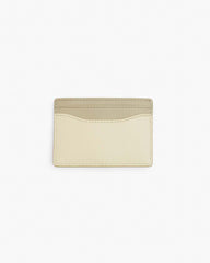 Marc Jacobs For Sale - The Utility Snapshot Card Case Khaki Multi