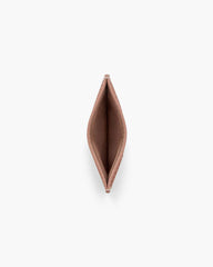 Marc Jacobs US - The Leather Card Case Rose