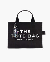 Marc Jacobs Sale - The City Bag Charm New York City