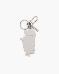 Marc Jacobs Sale - The City Bag Charm New York City