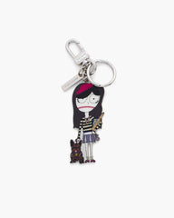 Marc Jacobs For Sale - The City Bag Charm Paris