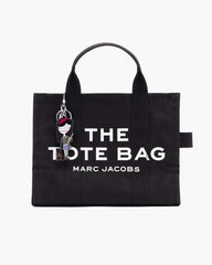 Marc Jacobs For Sale - The City Bag Charm Paris