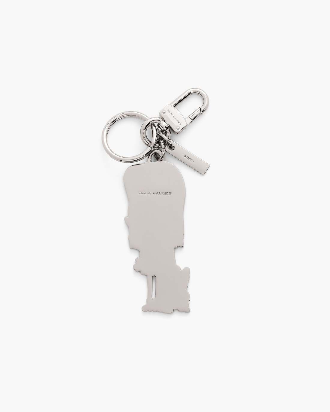 Marc Jacobs For Sale - The City Bag Charm Paris