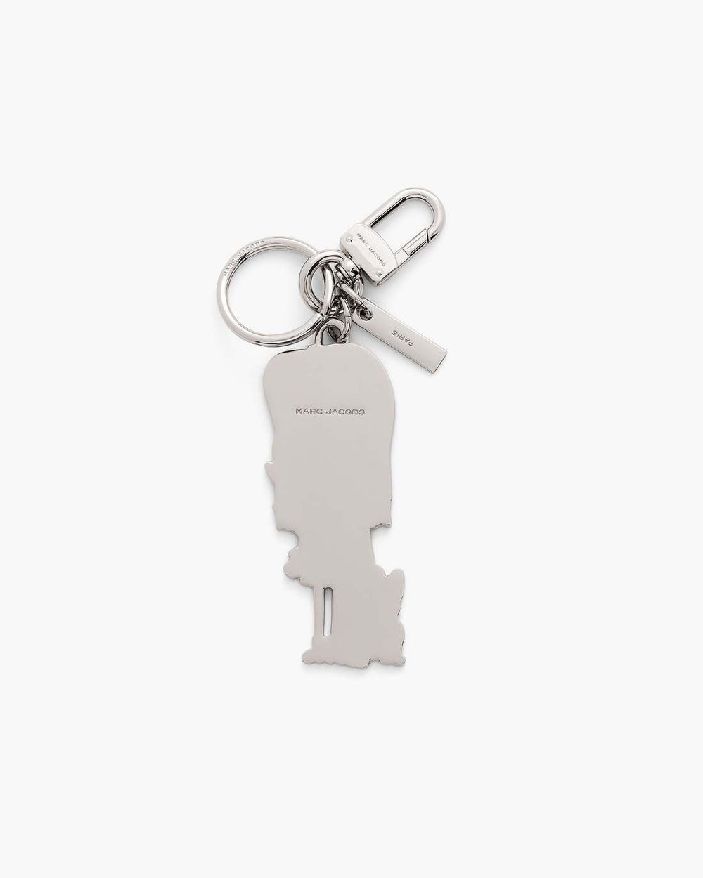 Marc Jacobs For Sale - The City Bag Charm Paris