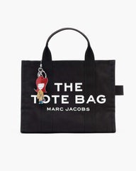 Marc Jacobs Outlet - The City Bag Charm London