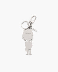 Marc Jacobs Online - The City Bag Charm Los Angeles