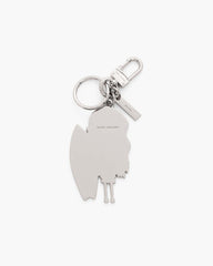 Marc Jacobs Sale - The City Bag Charm Hawaii