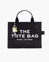 Marc Jacobs Discount - The City Bag Charm Las Vegas
