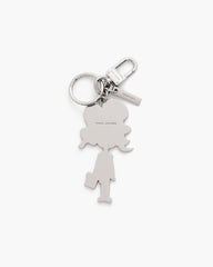 Marc Jacobs Discount - The City Bag Charm Las Vegas