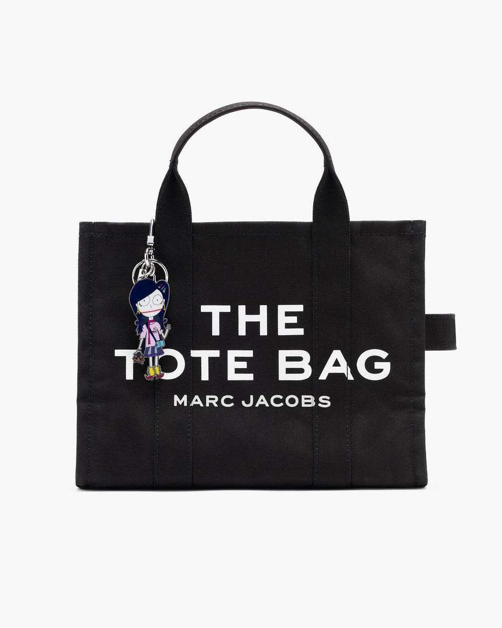 Marc Jacobs For Sale - The City Bag Charm Tokyo
