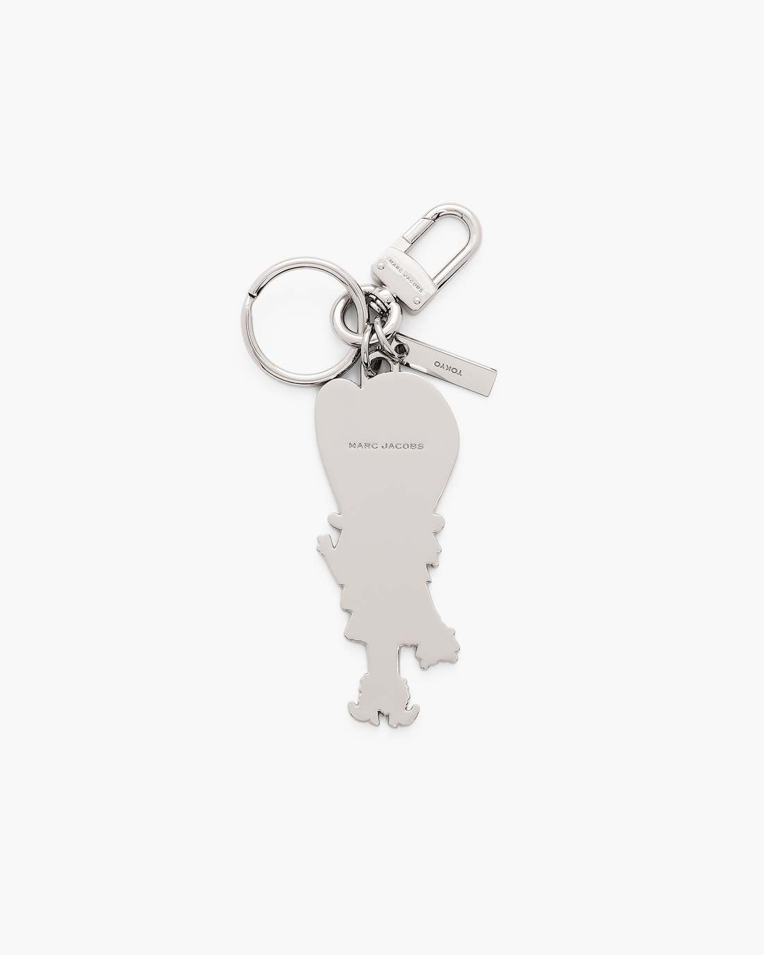 Marc Jacobs For Sale - The City Bag Charm Tokyo