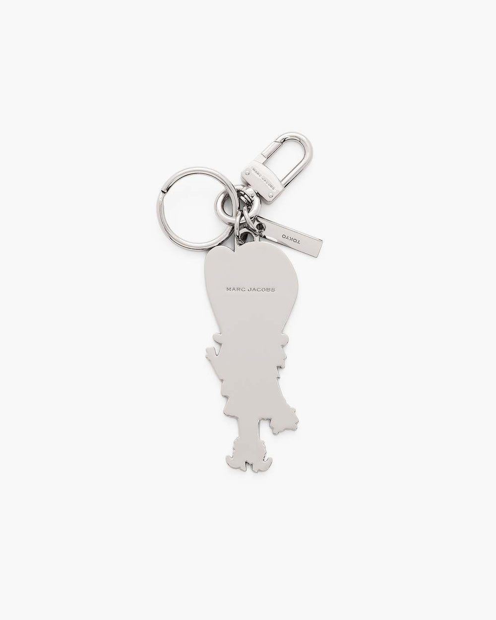 Marc Jacobs For Sale - The City Bag Charm Tokyo