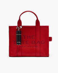 Marc Jacobs Outlet - The Everyday Lipstick Case Bag Charm Black