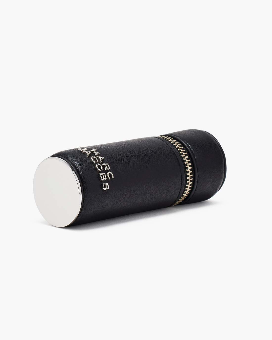 Marc Jacobs Outlet - The Everyday Lipstick Case Bag Charm Black
