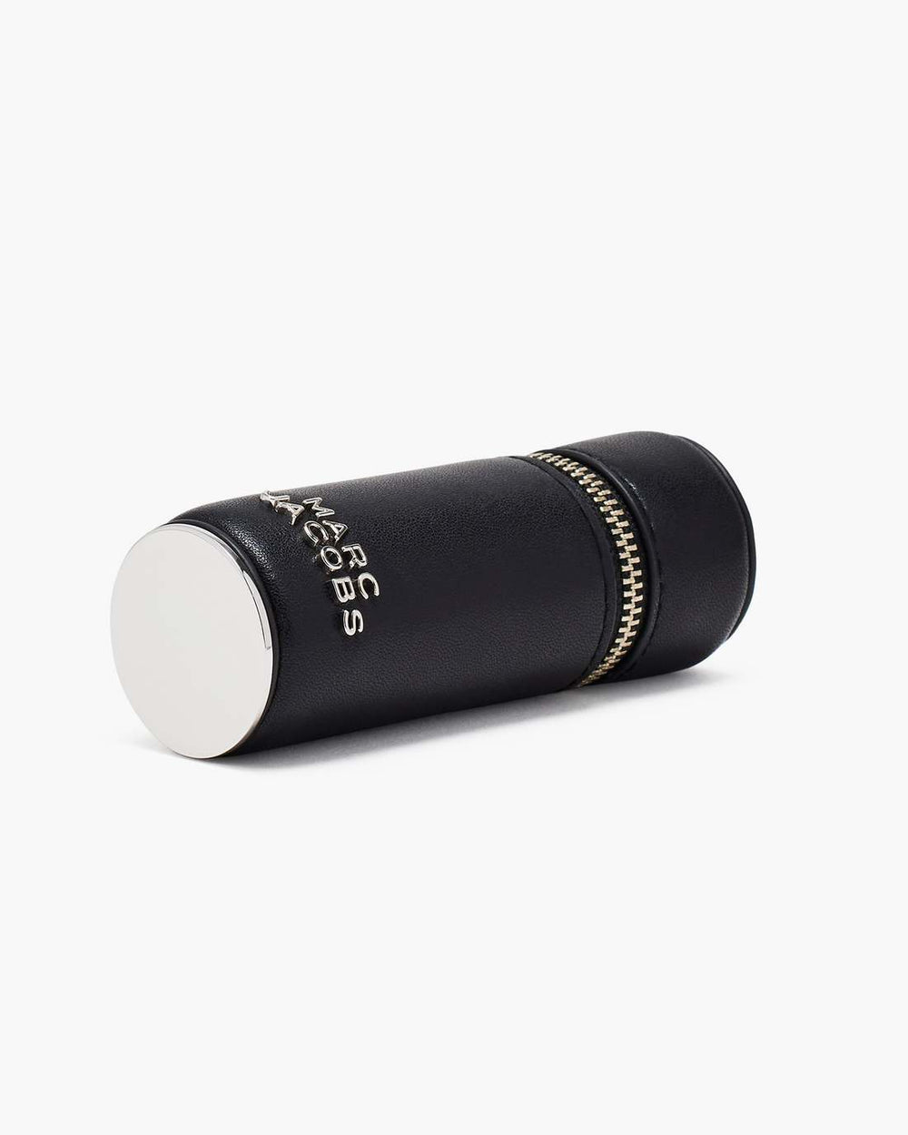 Marc Jacobs Outlet - The Everyday Lipstick Case Bag Charm Black