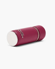 Marc Jacobs US - The Everyday Lipstick Case Bag Charm Lipgloss Pink
