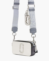 Marc Jacobs Discount - The J Marc Balloon Bag Charm Nickel