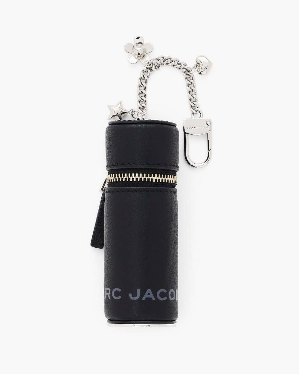 Marc Jacobs For Sale - The Lipstick Case Bag Charm Black
