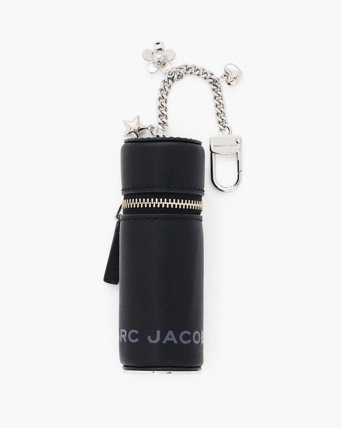 Marc Jacobs For Sale - The Lipstick Case Bag Charm Black