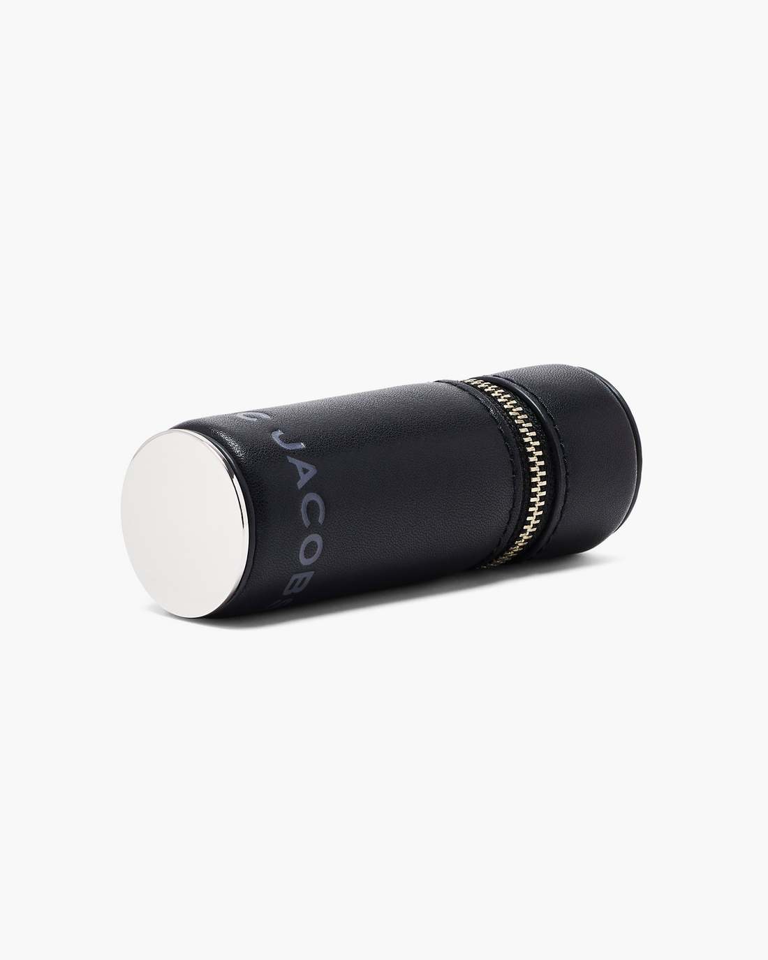 Marc Jacobs For Sale - The Lipstick Case Bag Charm Black