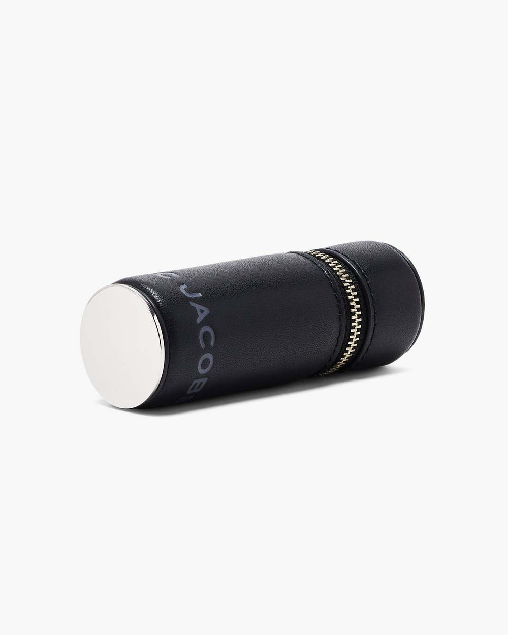 Marc Jacobs For Sale - The Lipstick Case Bag Charm Black