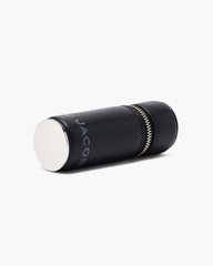 Marc Jacobs For Sale - The Lipstick Case Bag Charm Black