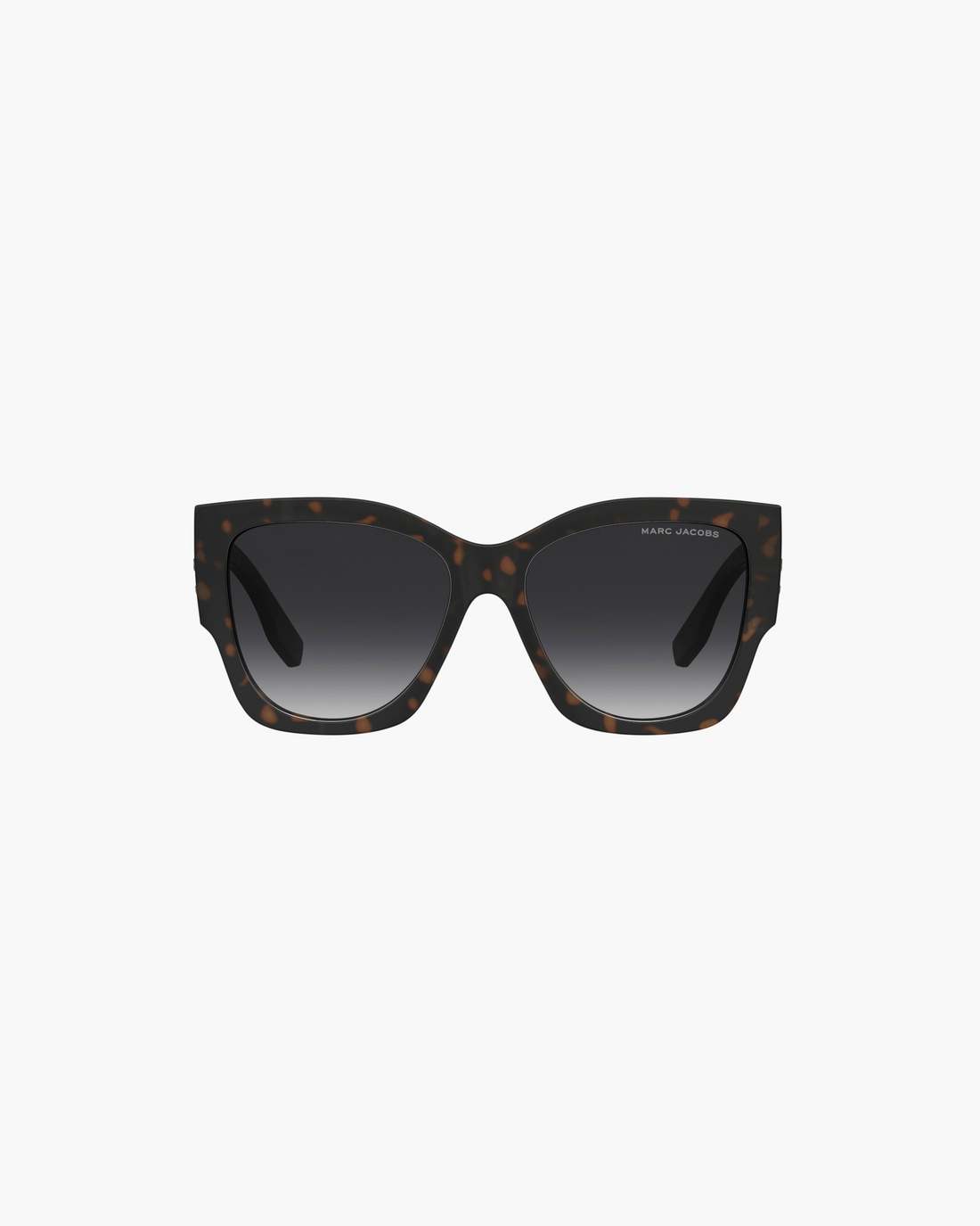 Marc Jacobs Discount - The Cat Eye Sunglasses Havana