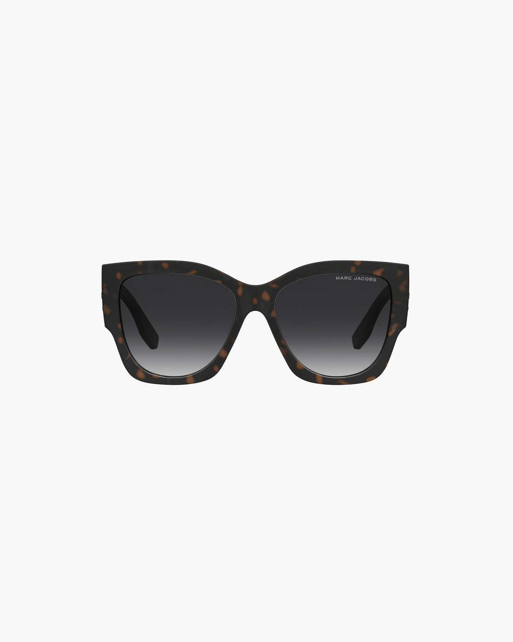 Marc Jacobs Discount - The Cat Eye Sunglasses Havana