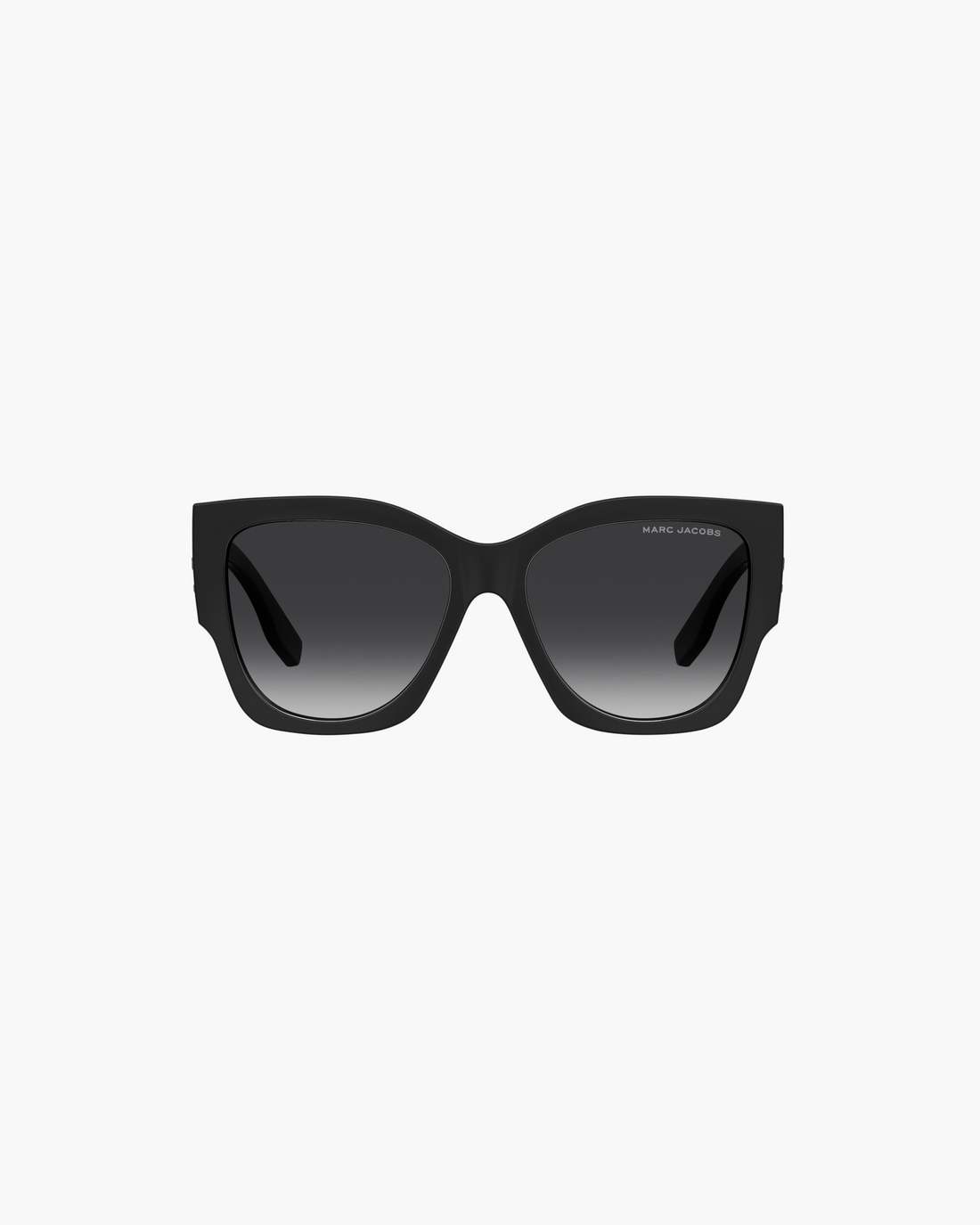 Marc Jacobs For Sale - The Cat Eye Sunglasses Black