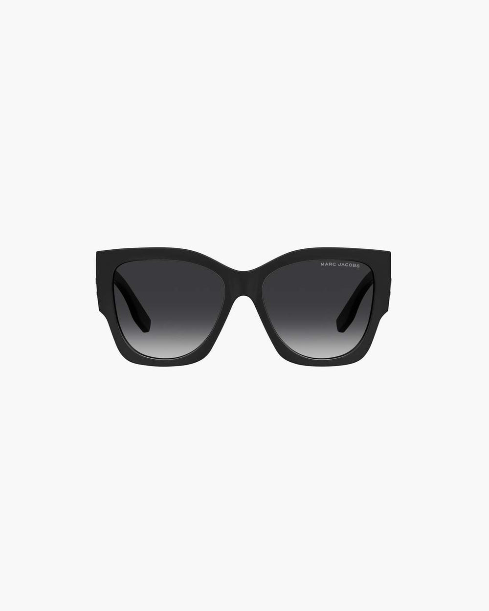 Marc Jacobs For Sale - The Cat Eye Sunglasses Black