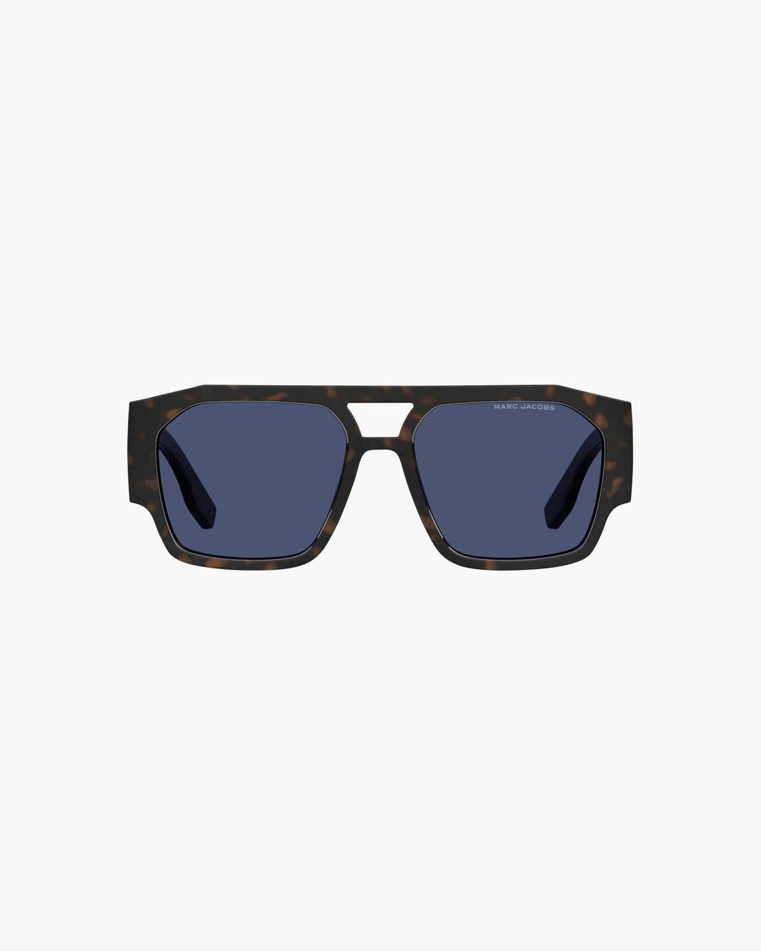 Marc Jacobs Outlet - The Pilot Sunglasses Havana