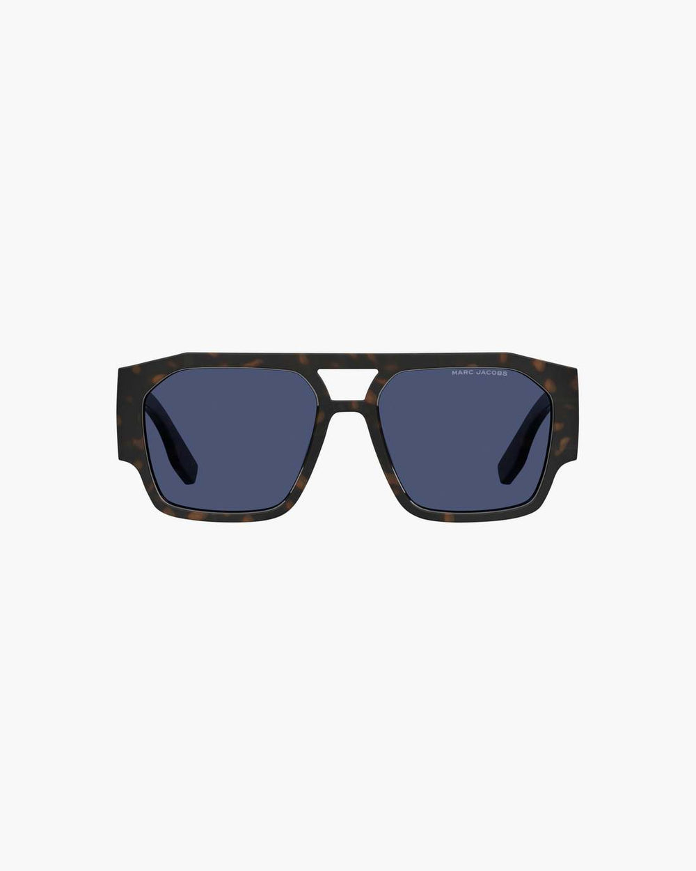 Marc Jacobs Outlet - The Pilot Sunglasses Havana