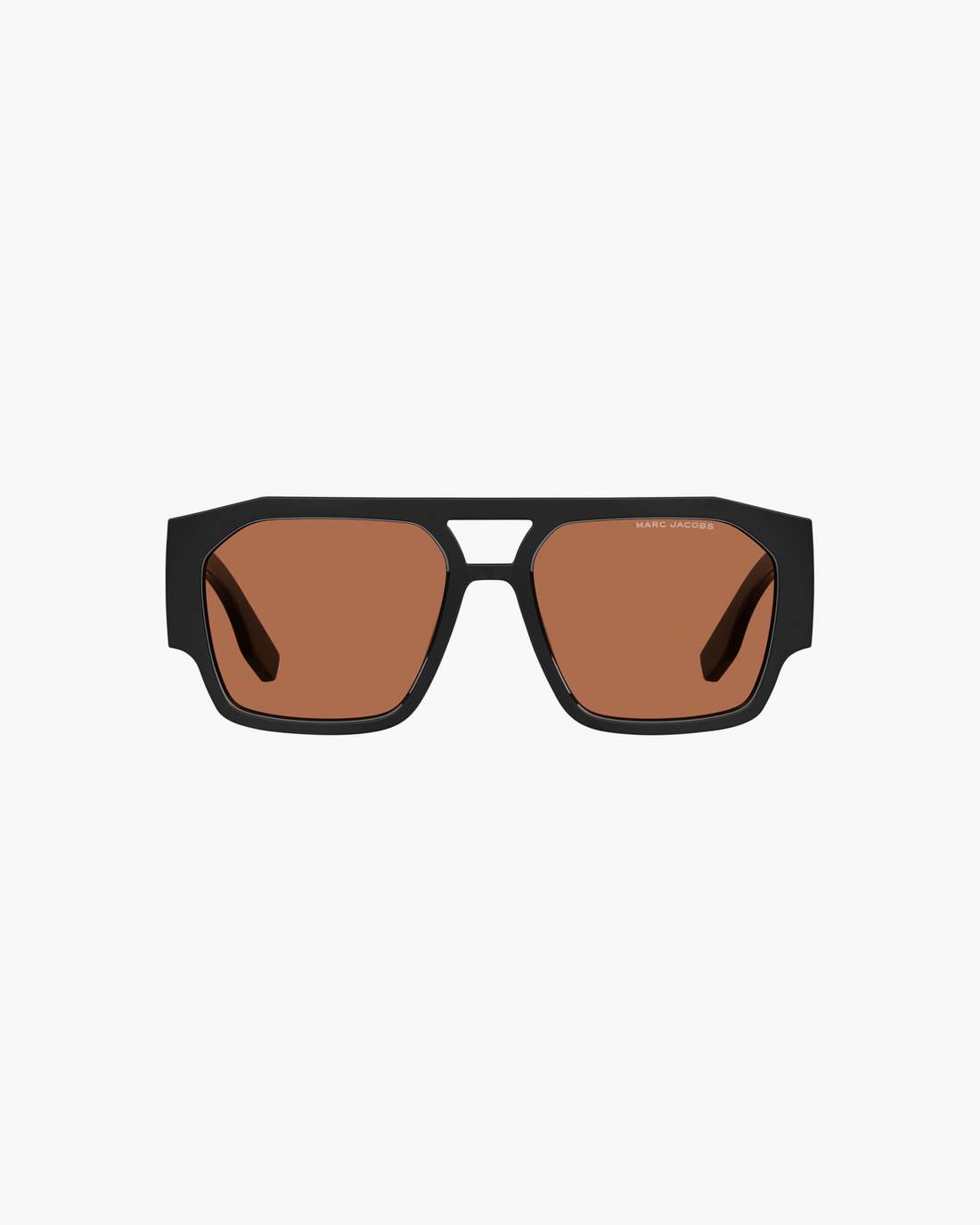 Marc Jacobs US - The Pilot Sunglasses Black